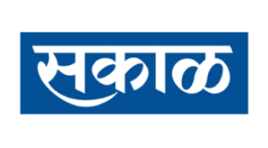 Media Logo 2